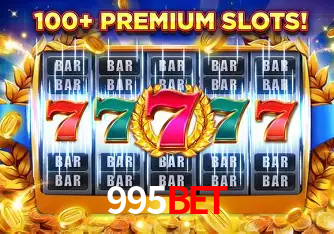 A Revolução dos Aplicativos de Jogos no 995bet
