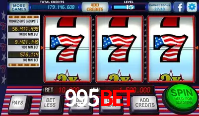 Desvendando o Mundo dos Jogos Virtuais na 995bet