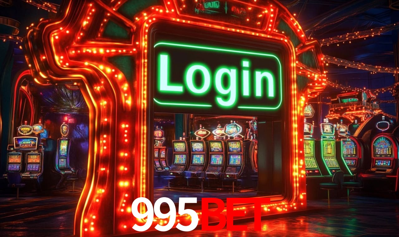 Experiência VIP 995bet