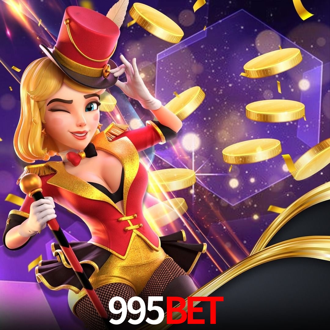 Live Casino 995bet