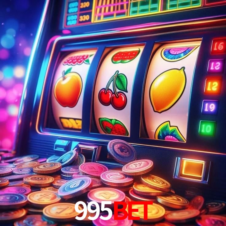 Avaliações dos Jogadores 995bet