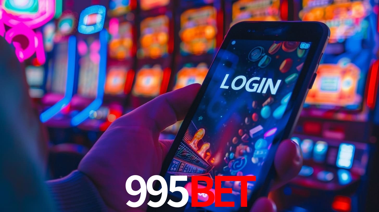 Jogo Spaceman 995bet
