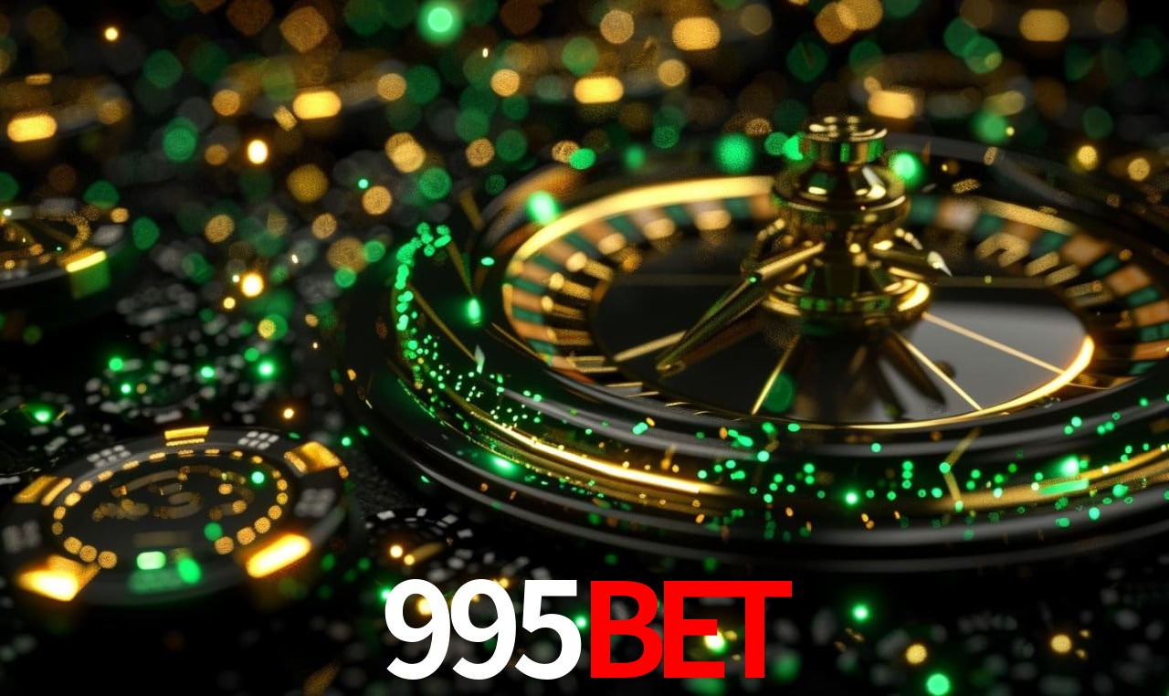 995bet,995bet.com