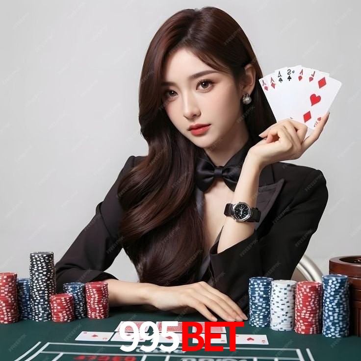 995 bet app