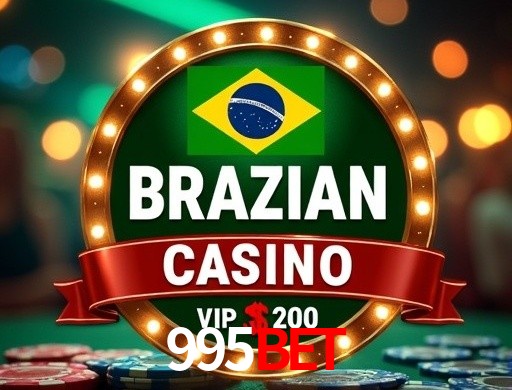 995 bet app
