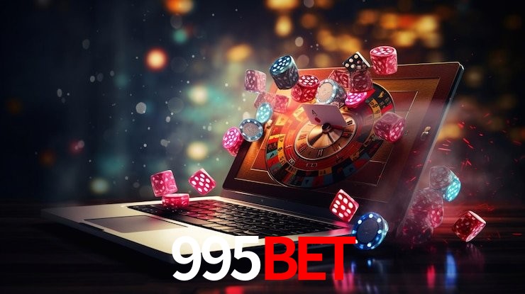 995bet