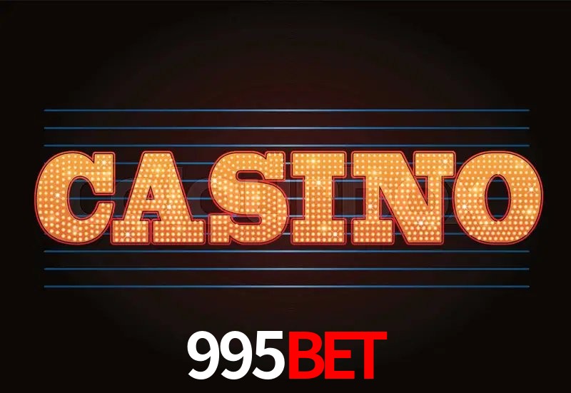 Diretório de Jogos 995bet