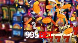 995bet App Interface