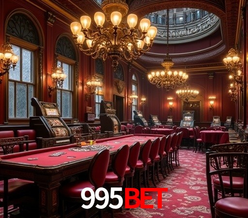 995bet
