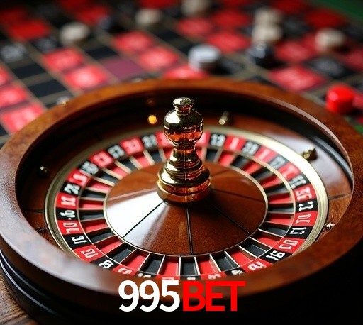 995bet: Jogos de Caça-Níqueis-Altas Recompensas, Roleta-Velocidade, Blackjack-Desafios Máximos