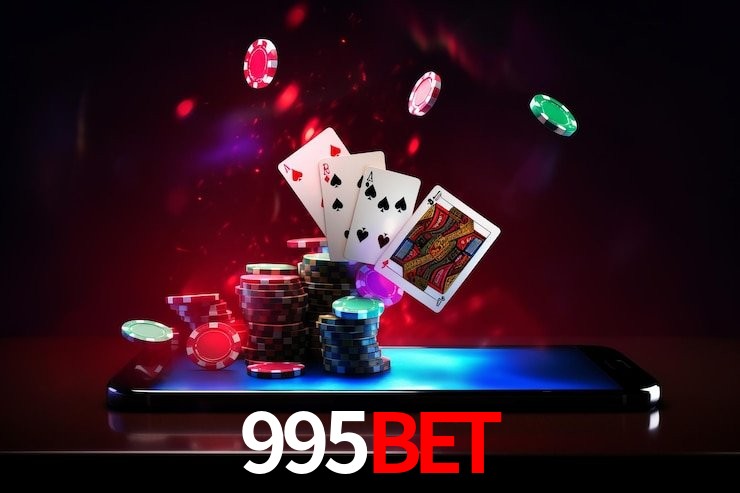 Flash Promotion 995bet