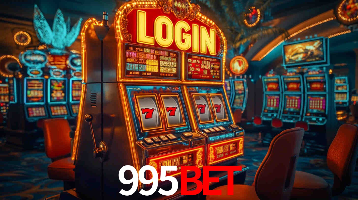 Basketball Betting 995bet