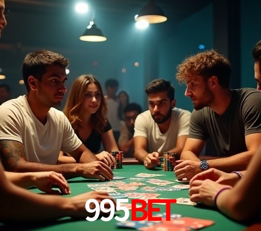 995bet,995bet.com