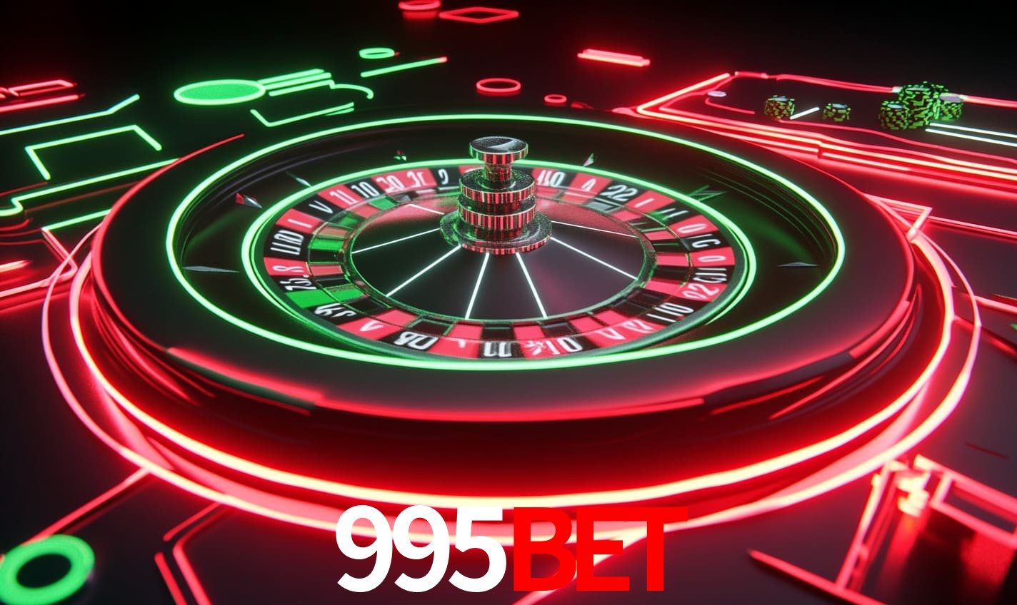 995bet.com