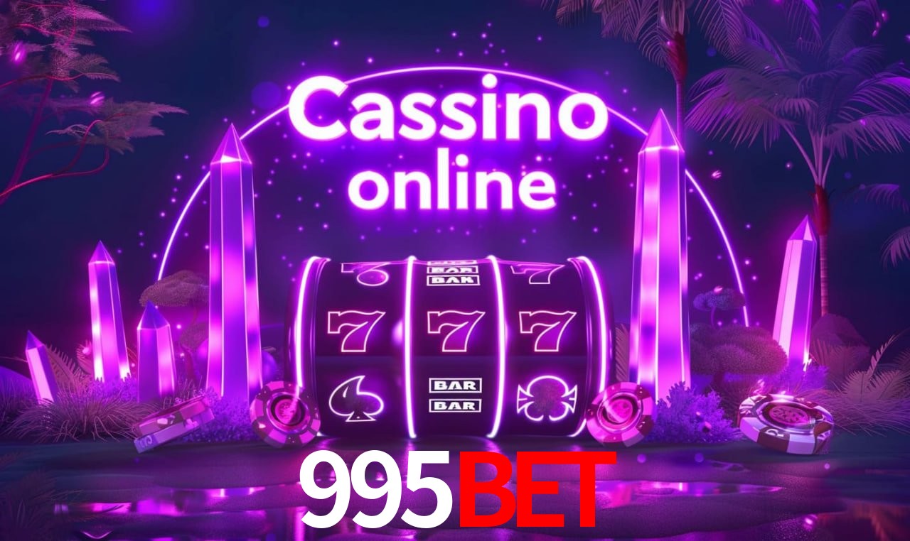 Promoção Relâmpago 995bet