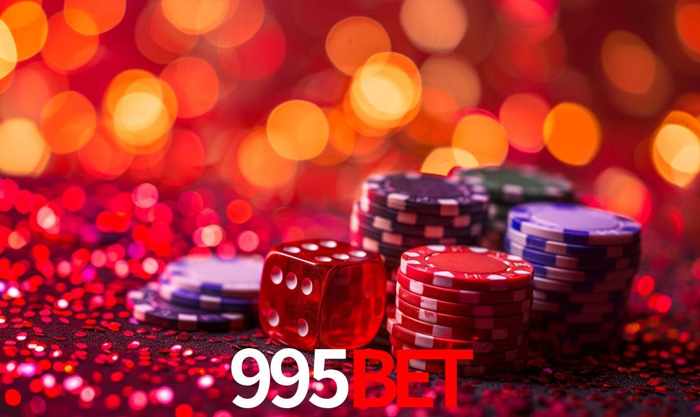 995bet: Jogue Crash e Experimente Alta Recompensa Instantânea