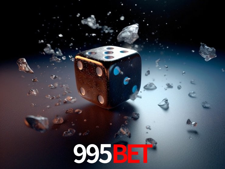 995 bet app