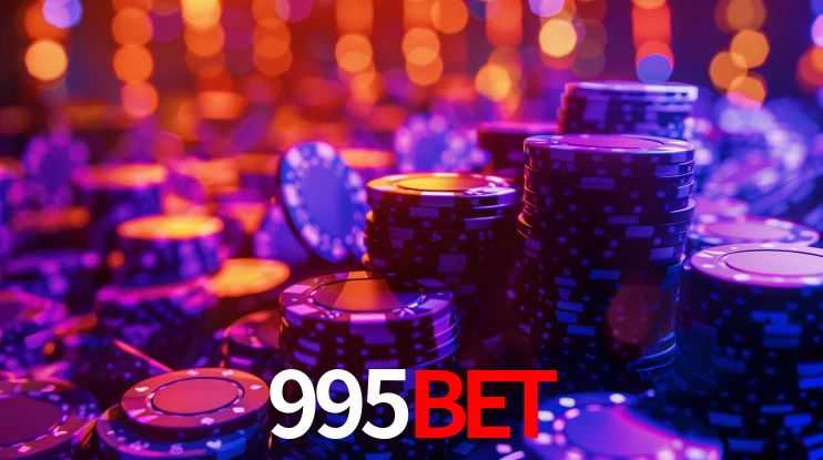 Instant EasyPaisa 995bet