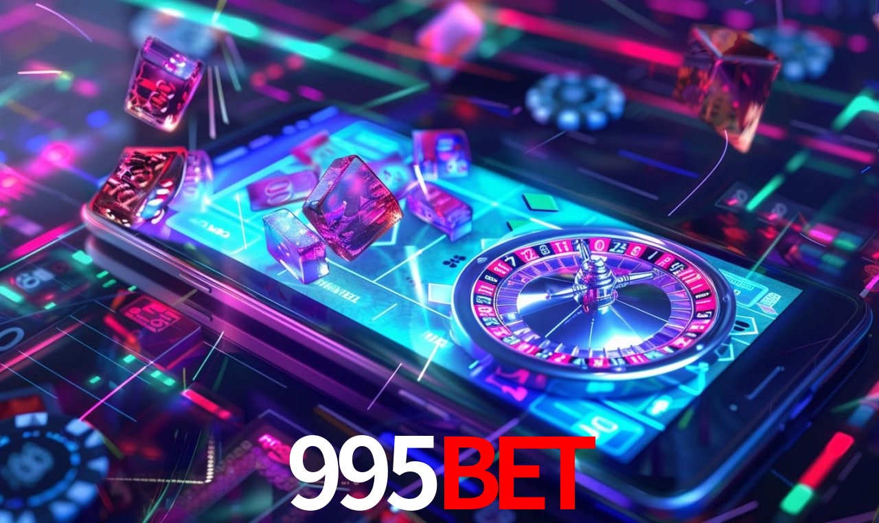 Estatísticas do Jogo 995bet