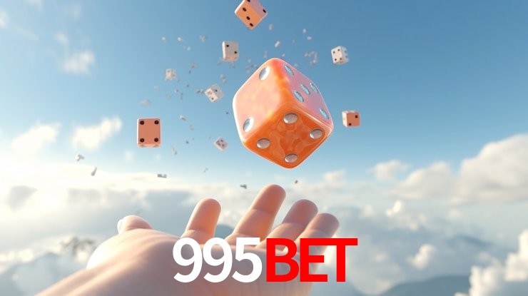 Slot Games 995bet