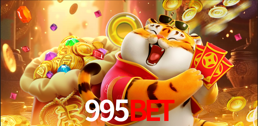 Daily Bonuses 995bet