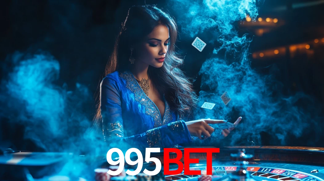 995bet