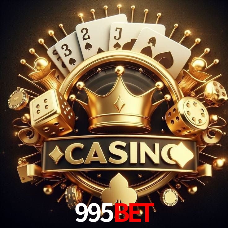 Provedores de Jogos 995bet