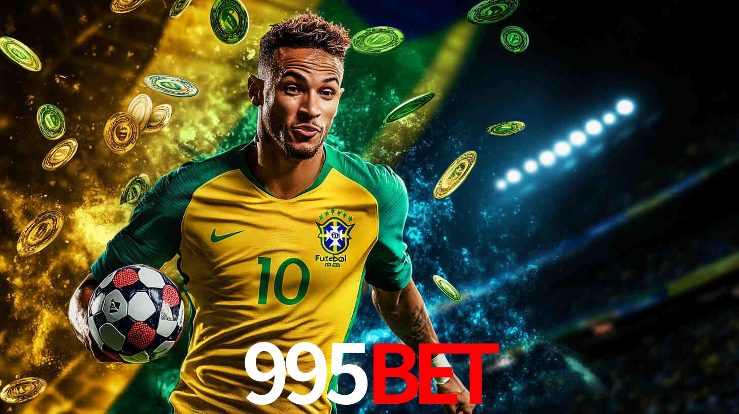 Inovações de Jogos na 995bet: O Futuro das Experiências Interativas