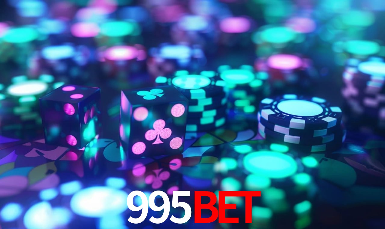 Estratégias Crash Games 995bet