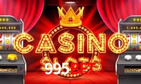 Weekend Specials 995bet