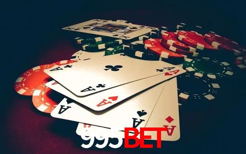 995bet
