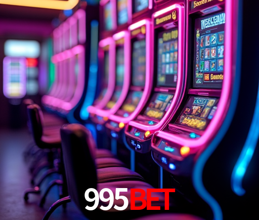 Experimente o Login Seguro Premium no 995bet