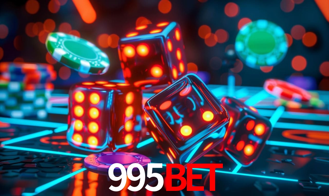 Interface Premium 995bet
