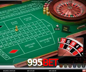 995bet