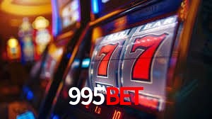 Sistemas de Segurança 995bet