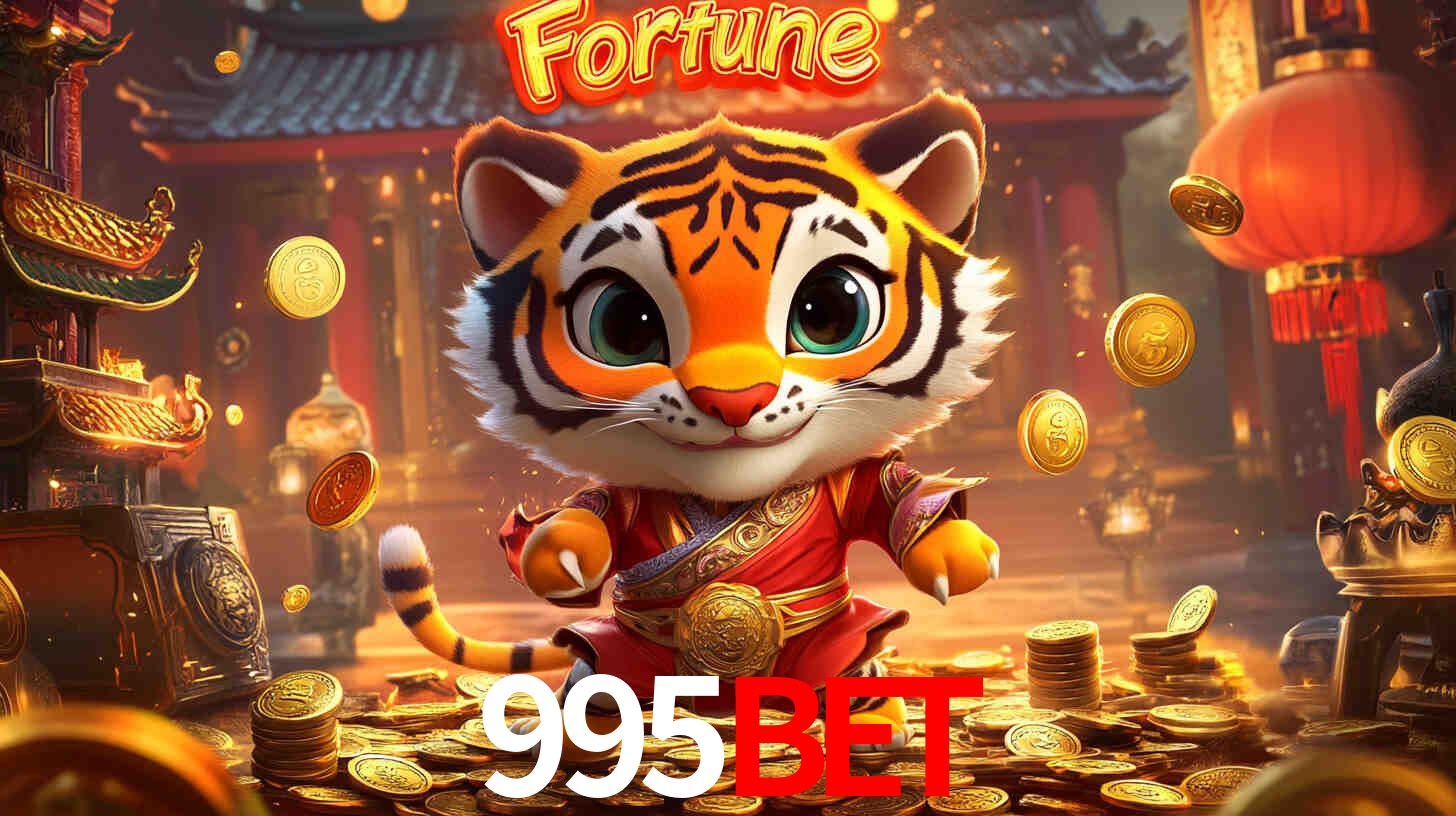 Descubra a Essência do 995bet: Nossa História e Compromissos