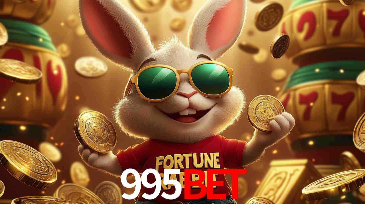 Programa VIP 995bet