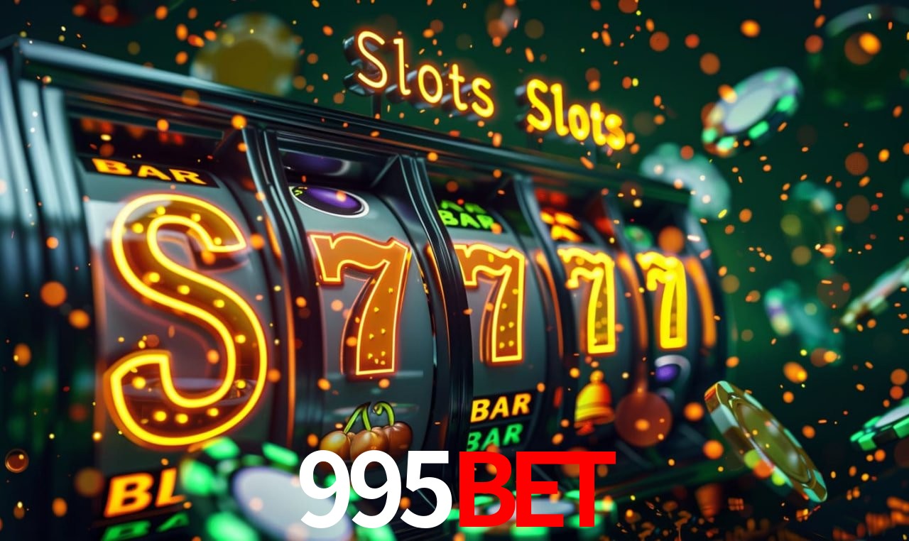 Estatísticas Esportivas 995bet