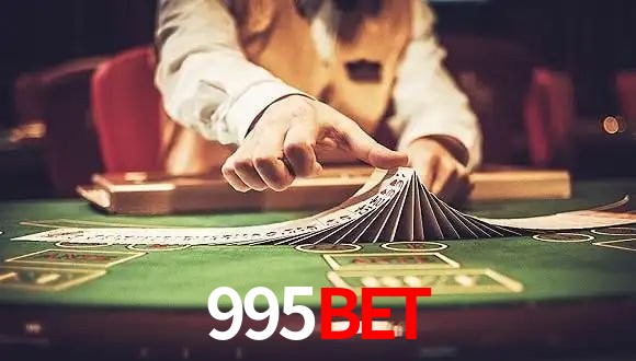 Games Directory 995bet
