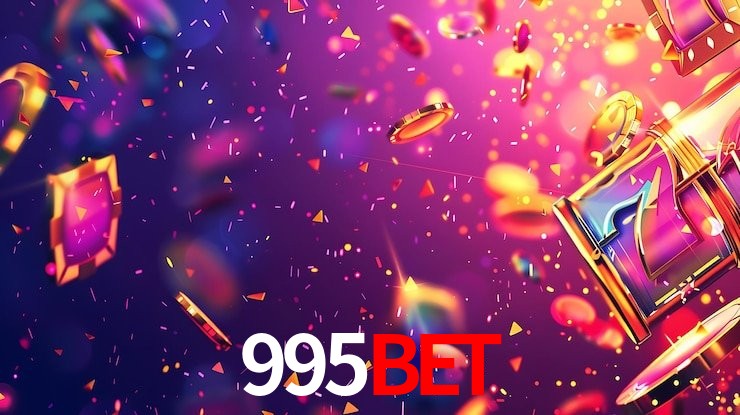 995bet: Seu Especialista em Apostas Esportivas Brasileiras