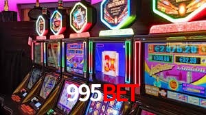 Bônus Diários 995bet