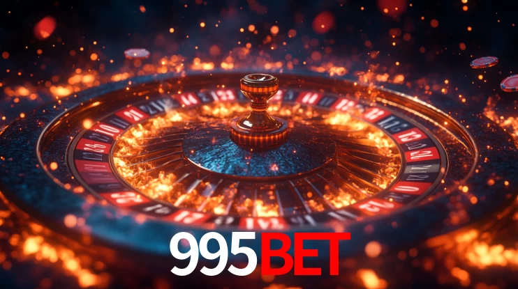 Crash Games Strategies 995bet