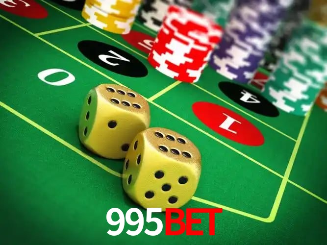 Secure Login 995bet