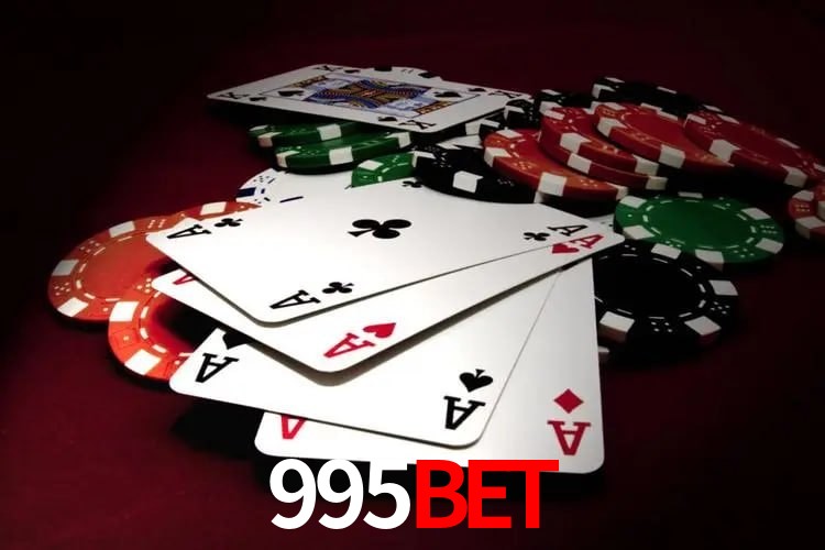 Jogo Aviator 995bet