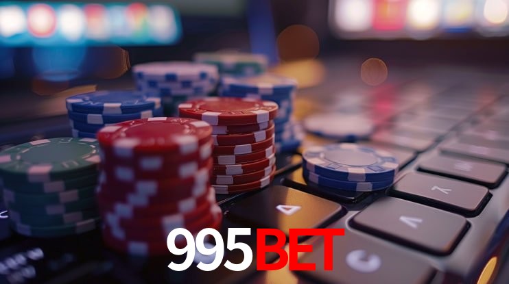 Especiais de Fim de Semana 995bet