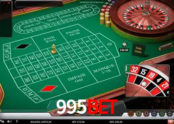 A Popularidade dos Caça-Níqueis no 995bet