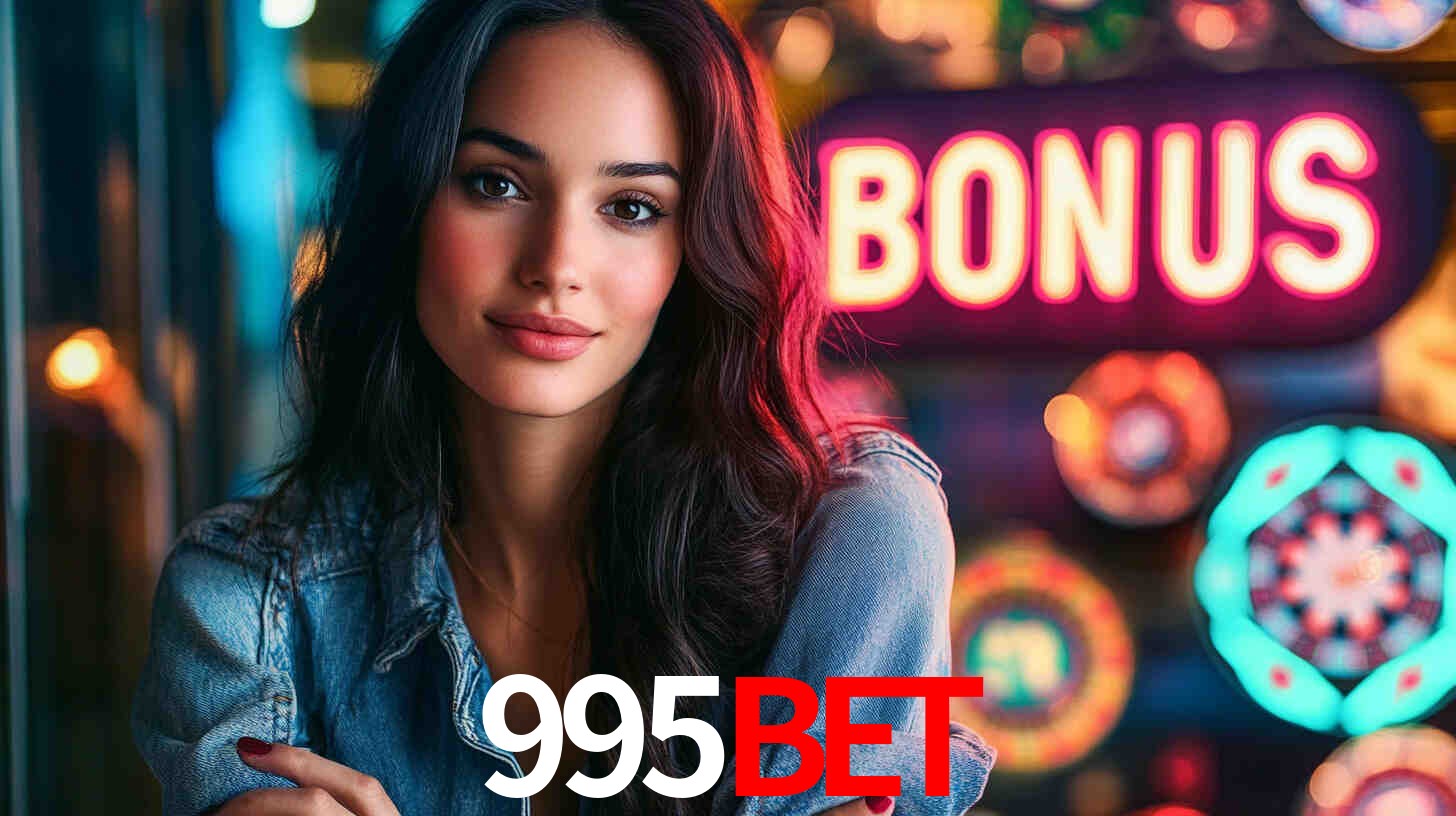 Tournaments 995bet