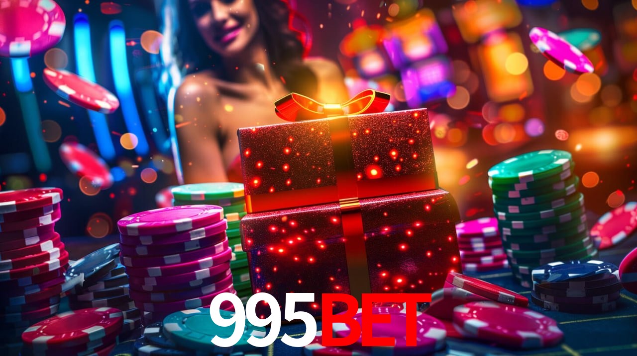 995bet.com