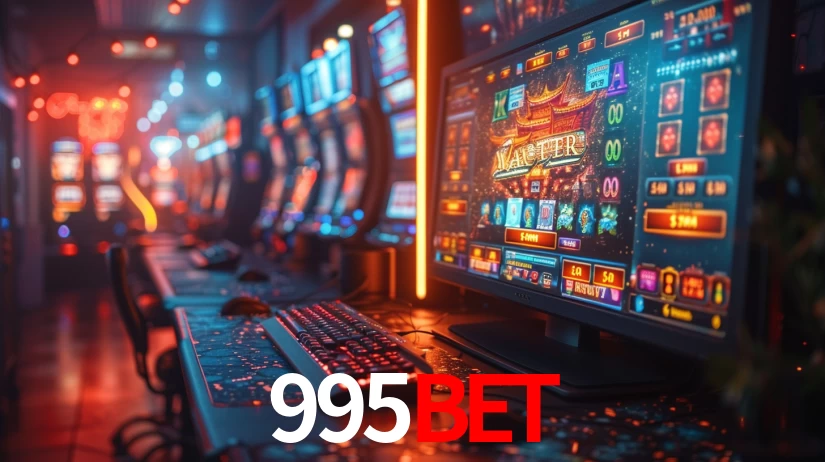 Aviator Game 995bet