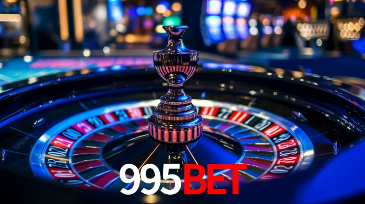Crash Games Statistics 995bet